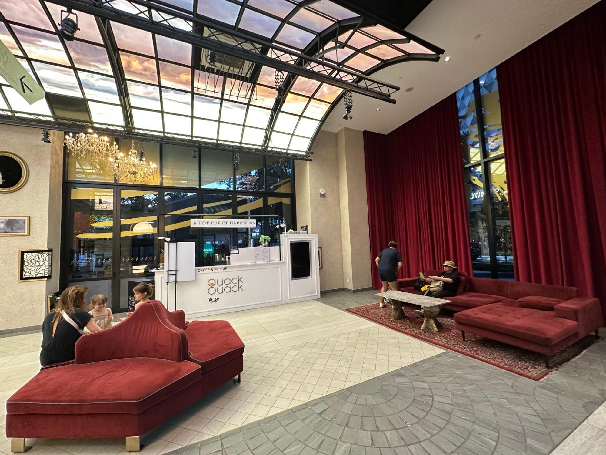 Skyline Homes By Scarletz Suites Klcc Kuala Lumpur Extérieur photo